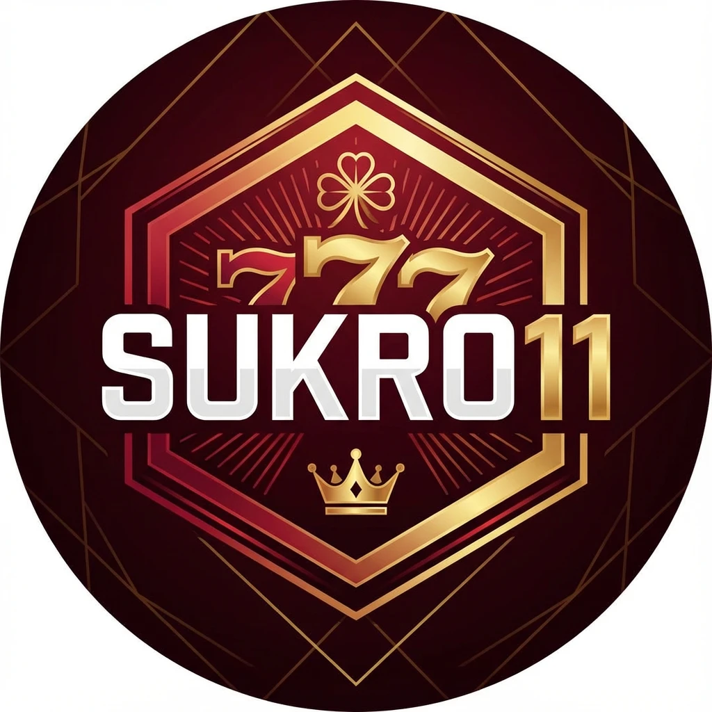 SUKRO11